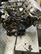 Polaris sportsman atp for sale  Omro