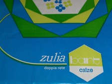 Calza rht bant usato  Como