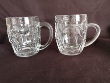 Different half pint for sale  DERBY