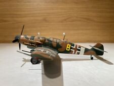 Franklin mint 109 for sale  CREWE