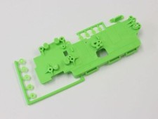 Iff003kg kyosho vano usato  Roccagloriosa