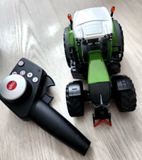 Siku 6880 control gebraucht kaufen  Ulm