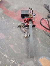Cnc portable pipe for sale  Schuylkill Haven
