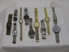 adec uhr gebraucht kaufen adec uhr gebraucht kaufen Essen
