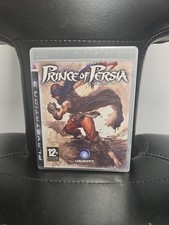 Prince persia hmv for sale  COALVILLE