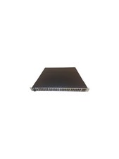 Switch e3800 48g usato  Avellino