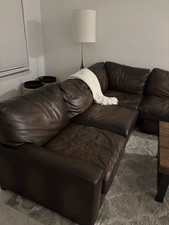 large pottery barn couch for sale large pottery barn couch for sale Lake Mary