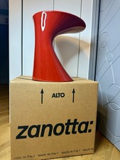 Tavolino tod zanotta usato  Torino