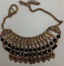 Vintage egyptian style for sale  KIRKLISTON