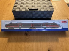 Piko 52086 vt642 gebraucht kaufen Piko 52086 vt642 gebraucht kaufen  Hagen