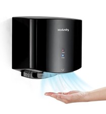 Classic hand dryer for sale  GRAYS