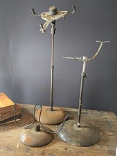 Vintage norlyn adjustable for sale  SOUTHAMPTON