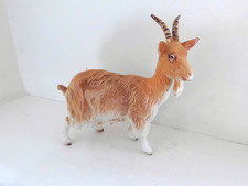 Beswick goat model for sale  LONDON
