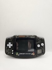 Nintendo game boy usato  Roma