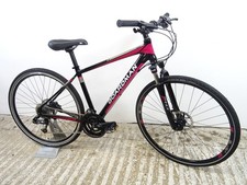 Boardman comp ladies for sale  WINCHESTER