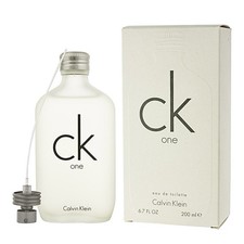 Calvin klein 200 gebraucht kaufen  Rellingen