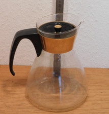 Vintage 1970 carafe d'occasion  Saint-Louis