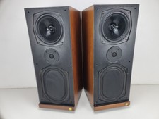 Kef calinda 1053 usato Kef calinda 1053 usato  Spedire a Italy