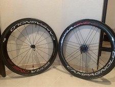Campagnolo / Bora One 50 comprar usado  Enviando para Brazil