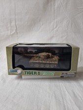 Dragon armour tiger for sale  TAMWORTH