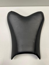Selle pilote yamaha d'occasion  Bourg-de-Péage