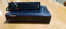 Edision piccollo 3in1 usato  Verbicaro