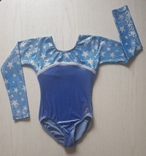 Lympique mädchen damen gebraucht kaufen Lympique mädchen damen gebraucht kaufen  Rostock