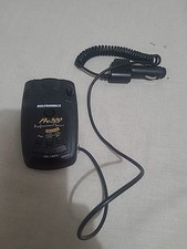 Beltronics radar detector for sale  Jackson Heights
