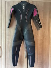 Huub axena ladies for sale  BURY