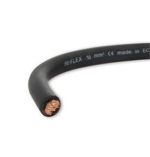 Cable electrique extra d'occasion  France