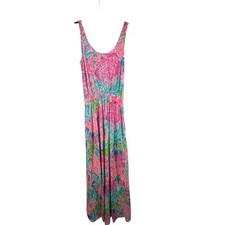 Lilly pulitzer tria for sale  Algonac