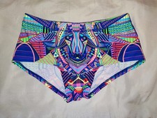 Funky trunks men for sale  CAMBRIDGE