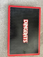 Vintage original dingbats for sale  WIMBORNE