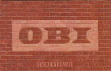 06402 geschenkkarte mauerwerk gebraucht kaufen  Köln