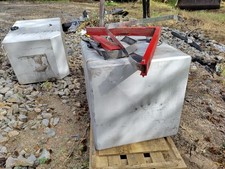 scania fuel tank for sale scania fuel tank for sale INVERURIE