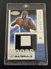 2004 hoops hot for sale  Coral Springs
