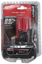 Milwaukee 2450 m12 for sale  San Diego