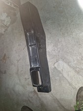 Mensola centrale leva usato  Turrivalignani