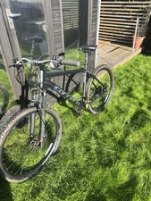 Carrera men mountain for sale Carrera men mountain for sale  PETERLEE