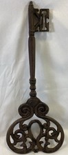 Heavy iron skeleton for sale  Catoosa