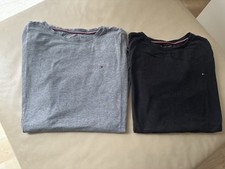 Tommy hilfiger shirts gebraucht kaufen  Pulheim