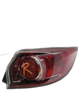Passenger tail light for sale  Seymour