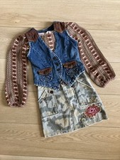 Vtg y2k mary for sale  Cullman