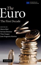 Europa anteriores al euro segunda mano Europa anteriores al euro segunda mano Embacar hacia Mexico