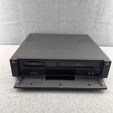 Goldstar gvr dd1 for sale  Tulsa
