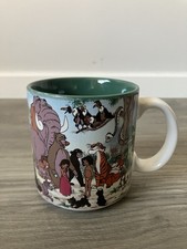 Walt disneys classics for sale  WARMINSTER