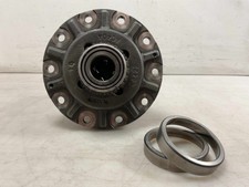Jeep wrangler oem for sale  Kendallville