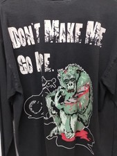 Camiseta masculina manga longa Quaid Bros. Motorcycles tamanho grande comprar usado Camiseta masculina manga longa Quaid Bros. Motorcycles tamanho grande comprar usado  Enviando para Brazil