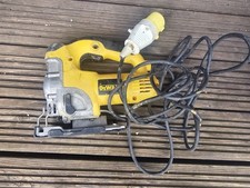 Dewalt dw331k 115v for sale  ACCRINGTON