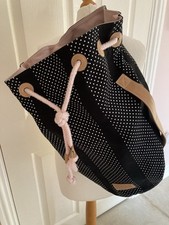Jack wills backpack for sale  CHELMSFORD